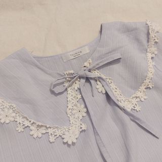 (Kategori: ) berada di . Dikirim oleh aleaa_here (ID iklan 1357872802, Gambar 1). Deskripsi: .