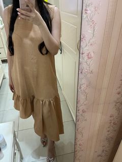 (Kategori: ) berada di . Dikirim oleh from_j (ID iklan 1357886493, Gambar 1). Deskripsi: .
