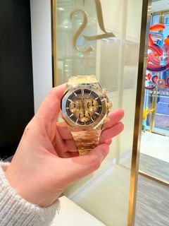 （分類：）位於 。 由 ls_timepiece 提交（商品編號 1357808765，圖片 1）。簡介： 。