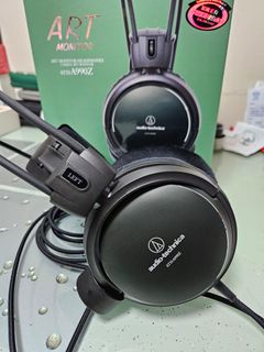 （分類：）位於 。 由 wwhp_ 提交（商品編號 1357905187，圖片 1）。簡介： 。