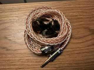 (Category: ) located in . Submitted by easonmusic7 (Listing ID 1357858334, Image 1). Description: .