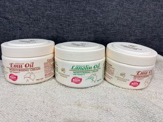 （分類：）位於 。 由 cxtw3 提交（商品編號 1357833308，圖片 1）。簡介： 。