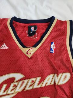 (Category: ) located in . Submitted by tennisfan123 (Listing ID 1357805976, Image 1). Description: .