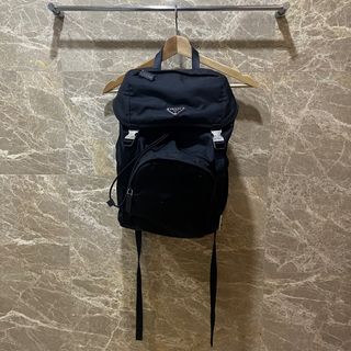 (Category: ) located in . Submitted by j.hyeo (Listing ID 1357933101, Image 1). Description: .