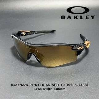 (Category: ) located in . Submitted by sg_vela_professional_seller (Listing ID 1357902328, Image 1). Description: .