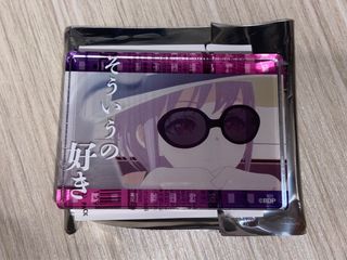 （分類：）位於 。 由 Lemon_S 提交（商品編號 1357903969，圖片 1）。簡介： 。
