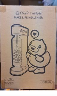 （分類：）位於 。 由 berryjc 提交（商品編號 1357791019，圖片 1）。簡介： 。