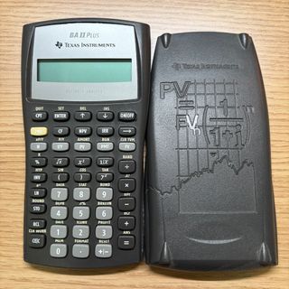 （分類：）位於 。 由 ohmaya 提交（商品編號 1357883508，圖片 1）。簡介： 。