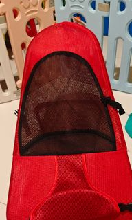 (Category: ) located in . Submitted by omybike (Listing ID 1357921469, Image 1). Description: .