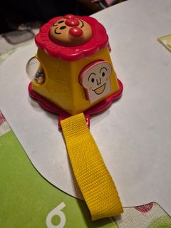 （分類：）位於 。 由 aathunter 提交（商品編號 1357869567，圖片 1）。簡介： 。