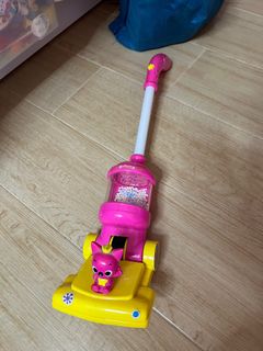 （分類：）位於 。 由 bowtie8 提交（商品編號 1357839618，圖片 1）。簡介： 。