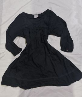 (Category: ) located in . Submitted by _lilysthrift (Listing ID 1357929112, Image 1). Description: .