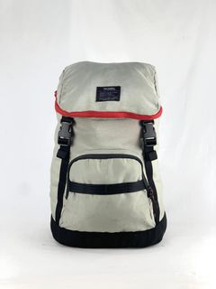 (Kategori: ) berada di . Dikirim oleh war_bag (ID iklan 1357966256, Gambar 1). Deskripsi: .