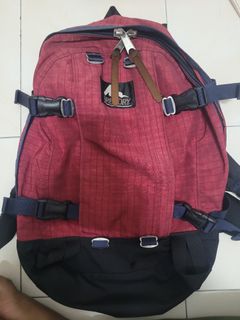 (Category: ) located in . Submitted by amsyar_hoby727 (Listing ID 1357920158, Image 1). Description: .