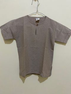 (Kategori: ) berada di . Dikirim oleh prelovedmodd (ID iklan 1357883223, Gambar 1). Deskripsi: .