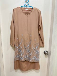 (Category: ) located in . Submitted by athirahanim (Listing ID 1357931609, Image 1). Description: .