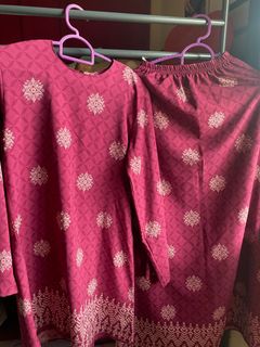 (Category: ) located in . Submitted by yenyoo.__ (Listing ID 1357850244, Image 1). Description: .