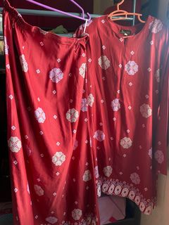 (Category: ) located in . Submitted by yenyoo.__ (Listing ID 1357850121, Image 1). Description: .