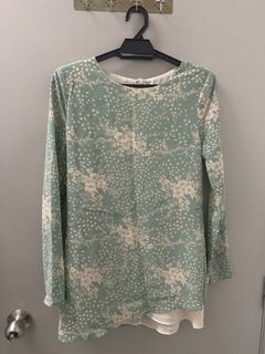 (Category: ) located in . Submitted by mediumpreloved (Listing ID 1357931843, Image 1). Description: .