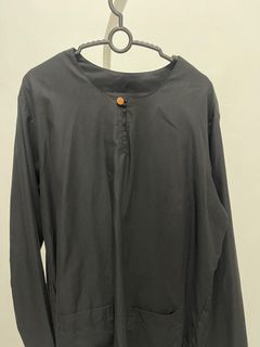 (Category: ) located in . Submitted by yuyupreloved (Listing ID 1357828741, Image 1). Description: .
