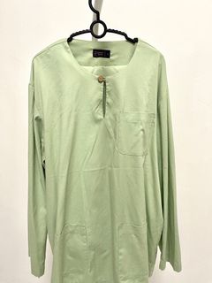 (Category: ) located in . Submitted by yuyupreloved (Listing ID 1357829004, Image 1). Description: .
