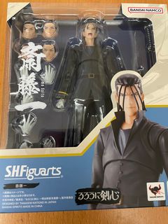 （分類：）位於 。 由 words_in_cloud 提交（商品編號 1357951300，圖片 1）。簡介： 。