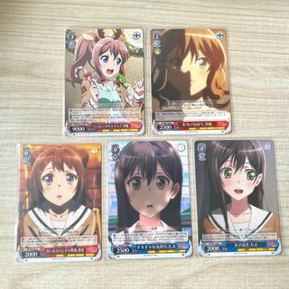 （分類：）位於 。 由 cosmos214 提交（商品編號 1357842538，圖片 1）。簡介： 。