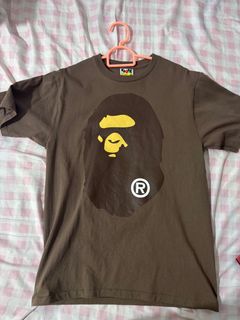 (Category: ) located in . Submitted by aimanndanial (Listing ID 1357852890, Image 1). Description: .