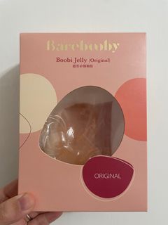 （分類：）位於 。 由 tky_826 提交（商品編號 1357864862，圖片 1）。簡介： 。