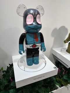 （分類：）位於 。 由 sinhang1997 提交（商品編號 1357806388，圖片 1）。簡介： 。