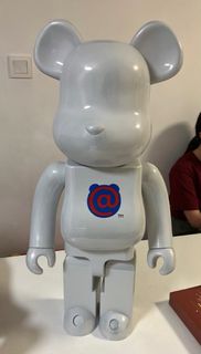 （分類：）位於 。 由 sinhang1997 提交（商品編號 1357806781，圖片 1）。簡介： 。
