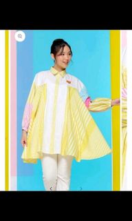 (Kategori: ) berada di . Dikirim oleh nadhirasshhh (ID iklan 1357937717, Gambar 1). Deskripsi: .