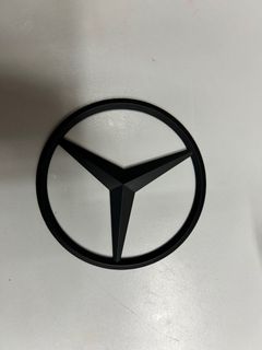 （分類：）位於 。 由 fp8t8fqycg 提交（商品編號 1357826761，圖片 1）。簡介： 。