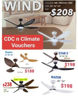 (Category: ) located in . Submitted by greengoodgreen (Listing ID 1022871777, Image 1). Description: .