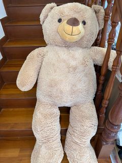 (Category: ) located in . Submitted by bookclothes-inc (Listing ID 1357882795, Image 1). Description: .