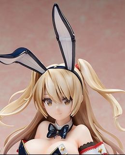 （分類：）位於 。 由 christina_rintaro 提交（商品編號 1357901030，圖片 1）。簡介： 。