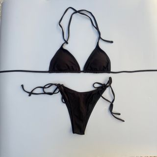 (Category: ) located in . Submitted by ky.maiden (Listing ID 1357854210, Image 1). Description: .