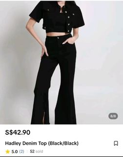 (Category: ) located in . Submitted by happydaysshop (Listing ID 1357783125, Image 1). Description: .