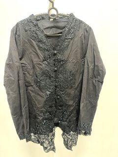 (Category: ) located in . Submitted by yuyupreloved (Listing ID 1357830494, Image 1). Description: .