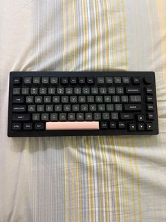 (Category: ) located in . Submitted by callmejisooooo (Listing ID 1357946594, Image 1). Description: .