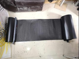 (Category: ) located in . Submitted by jmy_surplus.2 (Listing ID 1357938609, Image 1). Description: .
