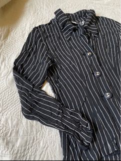 (Category: ) located in . Submitted by bangjeemin (Listing ID 1357864891, Image 1). Description: .