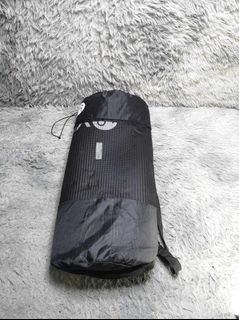(Category: ) located in . Submitted by jmy_surplus.2 (Listing ID 1357940330, Image 1). Description: .