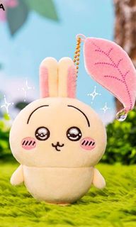 （分類：）位於 。 由 yuzu___ 提交（商品編號 1357888982，圖片 1）。簡介： 。