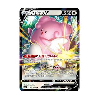 (Category: ) located in . Submitted by laxxers (Listing ID 1357832232, Image 1). Description: .