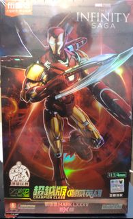 （分類：）位於 。 由 kkr_shop 提交（商品編號 1357880231，圖片 1）。簡介： 。