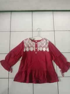 (Kategori: ) berada di . Dikirim oleh centaurius (ID iklan 1357920988, Gambar 1). Deskripsi: .