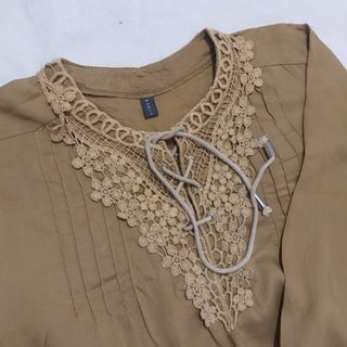 (Kategori: ) berada di . Dikirim oleh aleaa_here (ID iklan 1357871231, Gambar 1). Deskripsi: .