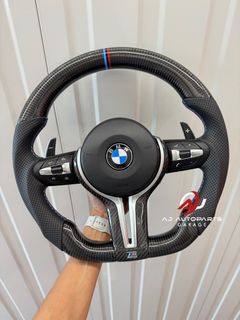 Honda/Toyota/Lexus/WRX/BMW Collection item 3