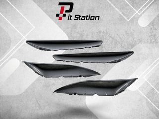 （分類：）位於 。 由 pit.station 提交（商品編號 1357905930，圖片 1）。簡介： 。